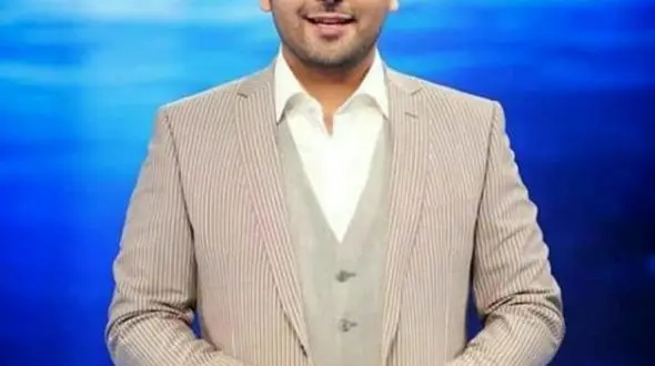 ماجرای آزادی زندانیان توسط احسان علیخانی