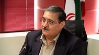 کاهش ٧٨ درصدی مسافران نوروزی پایانه ها