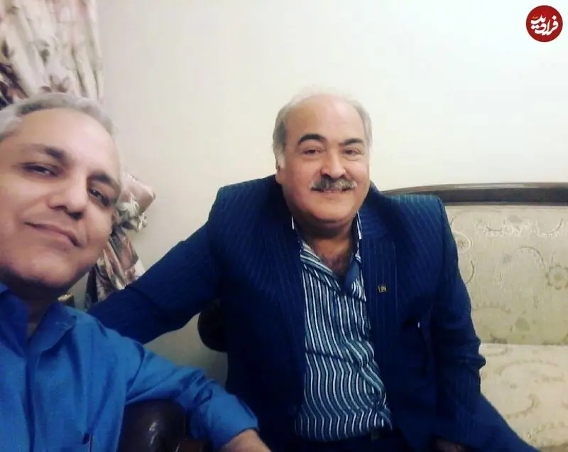 saedhedayati20_1502809208_15820007647