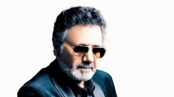 دانلود آهنگ معین / به نام همه زندگیم خلاصه میشه واست