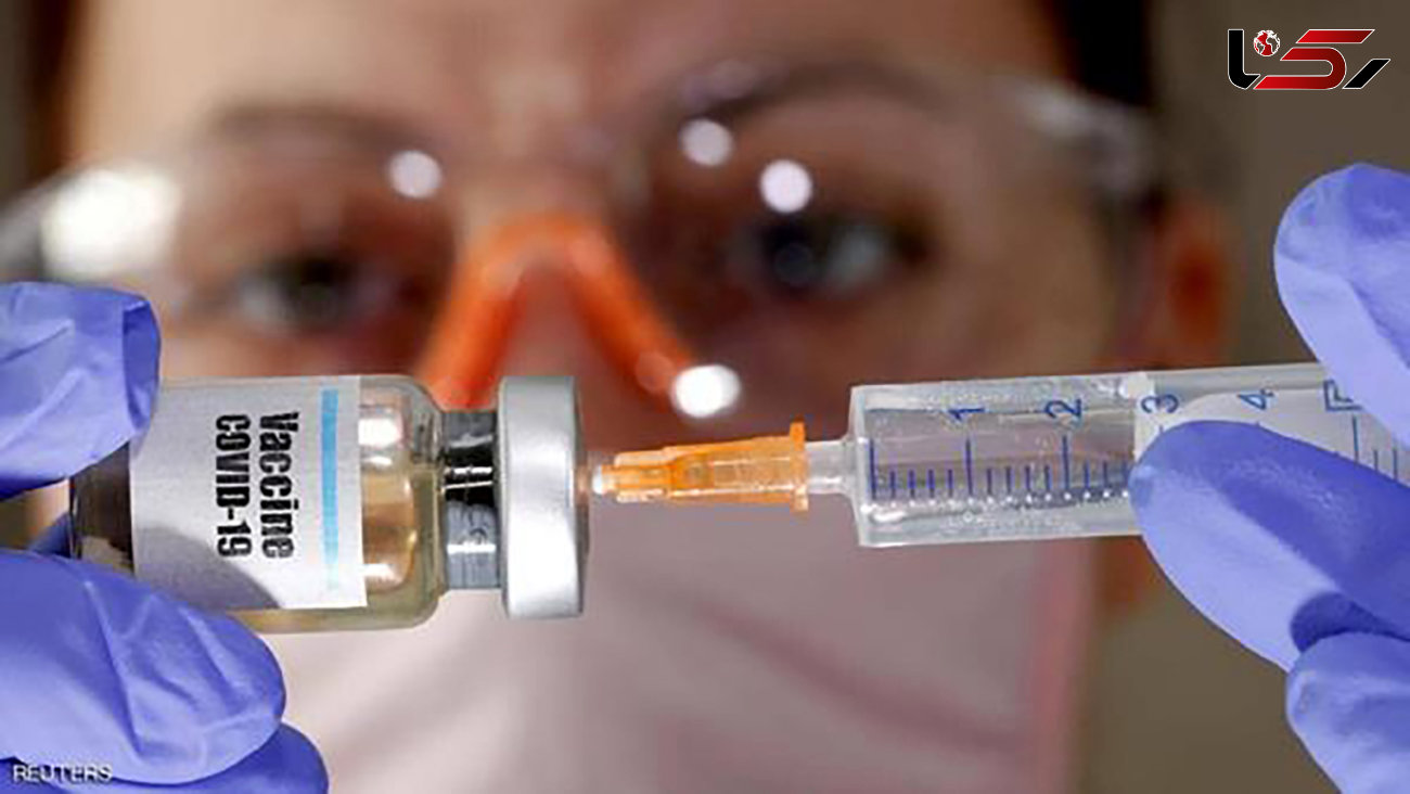مرگ یک زن با تزریق واکسن فایزر / در نیوزیلند همه وحشت کردند