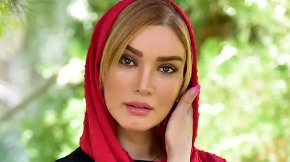 یکی از بی ادبانه ترین سکانس ها بین بهرام رادان و متین ستوده + فیلم