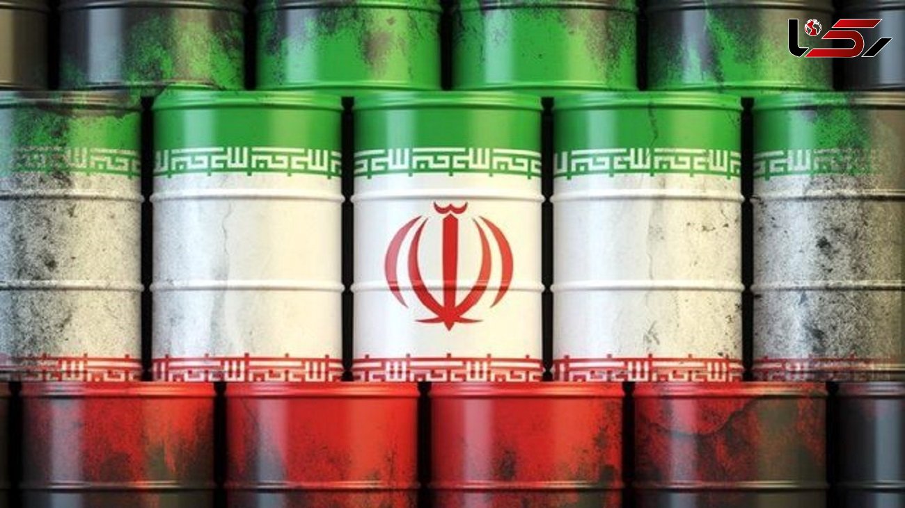 تخفیف ویژه ایران به چین در فروش نفت