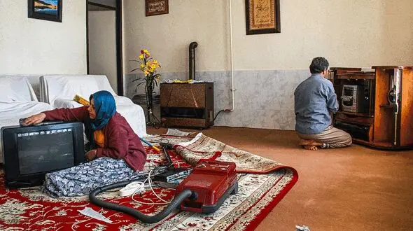 جزئیات بیمه زنان خانه دار و دختران مجرد/شرایط بازنشستگی زنان خانه دار و دختران مجرد