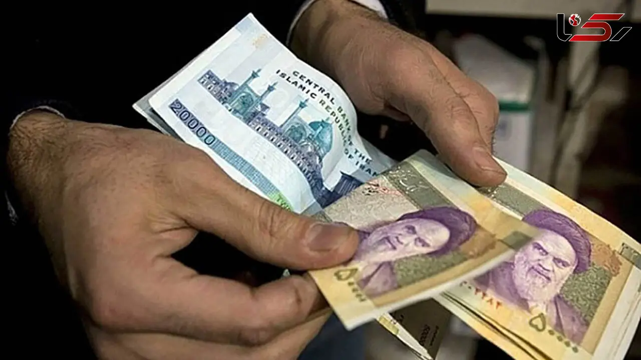 یارانه معیشتی تیر ماه چه کسانی واریز نشد؟
