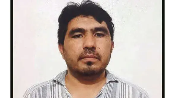 17 ضربه چاقو مرگ زن جوان را رقم زد / جنایت هولناک مرد خارجی در گلشهر مشهد