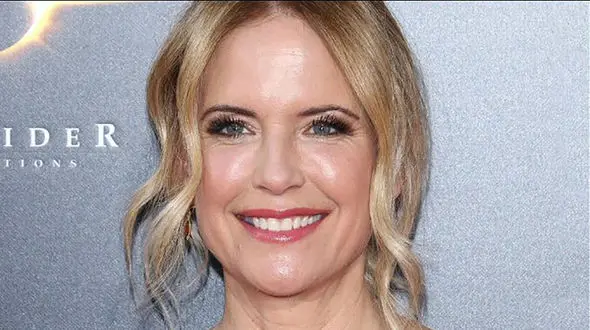 همسر جان تراولتا درگذشت + عکس