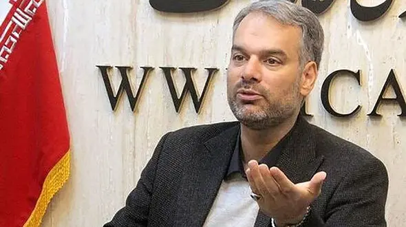 بعداز افتضاح چای دبش صحبت از کمبود ارز یک جوک چندش آور است!