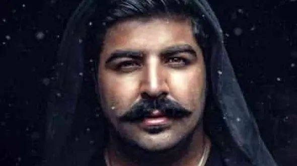 دانلود آهنگ توقع ندارم از بهنام بانی / تو هیچ وقت نمیتونی درکم کنی+ متن آهنگ