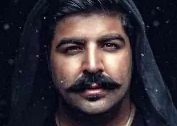 دانلود آهنگ توقع ندارم از بهنام بانی / تو هیچ وقت نمیتونی درکم کنی...+ متن آهنگ