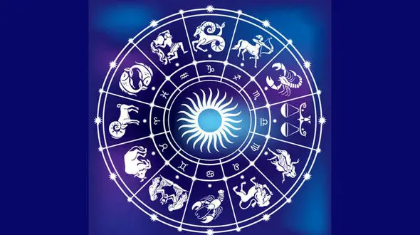 متولدین مهر، آبان ،آذر طول عمر بیشتری دارند
