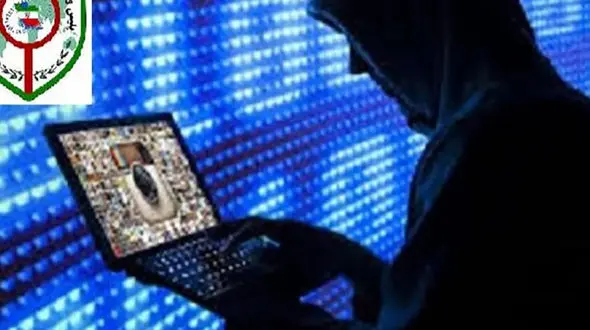 بی آبرویی پسر 14 ساله نزد پدرش / مرد هرمزگانی باور نمی کرد