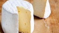 پنیر از سلامت قلب محافظت می کند