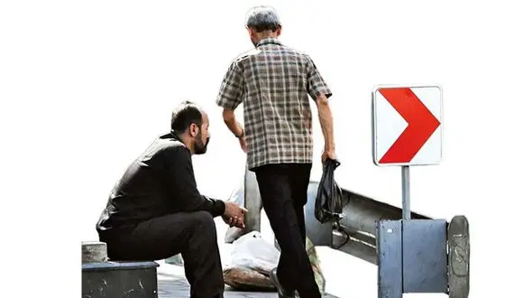 جدیدترین خبر درباره تعیین دستمزد ۱۴۰۵ کارگران