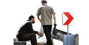 دستور رئیس‌جمهور برای حذف شرکت‌های پیمانکاری و تردید کارگران نسبت به اجرای آن