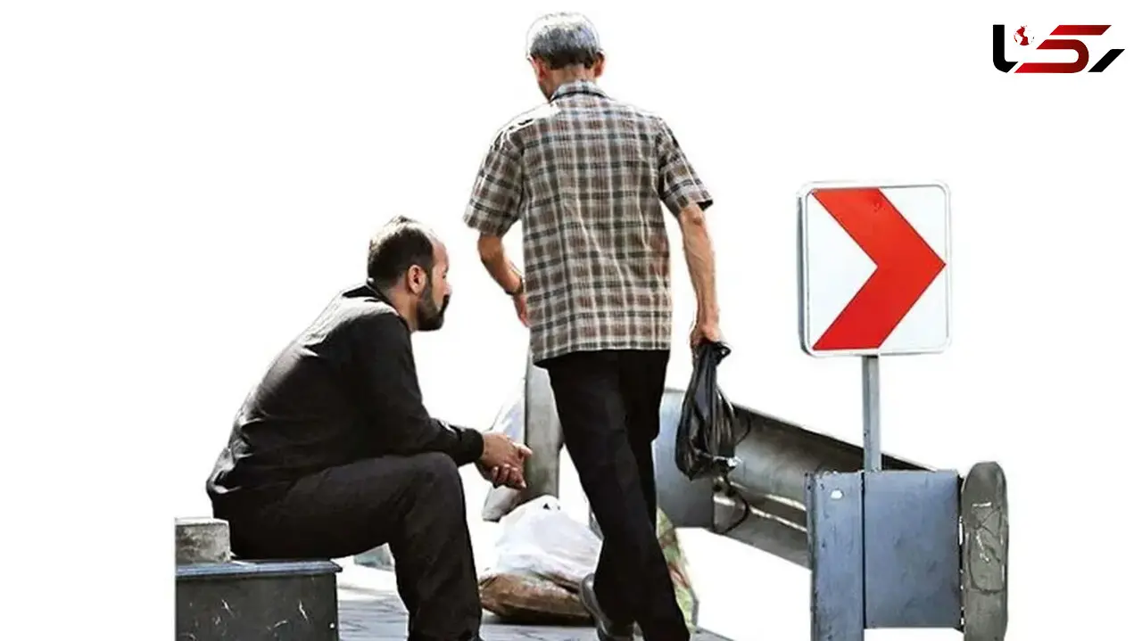 جدیدترین خبر درباره تعیین دستمزد ۱۴۰۵ کارگران