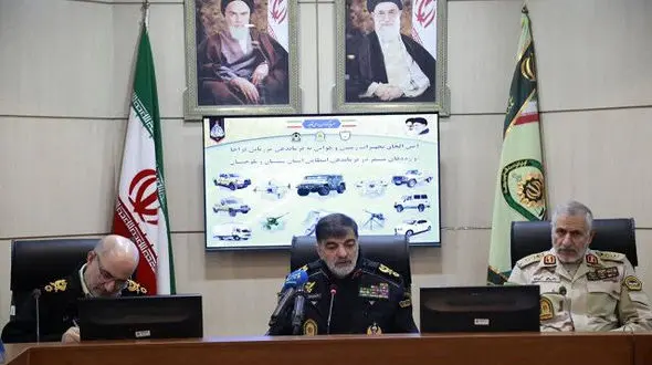 موافقت رئیس‌جمهور با توسعه پایش جاده‌ای/ بخش خصوصی پای کار می‌آید