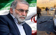 Fakhrizadeh assassinated at least with US consultation 