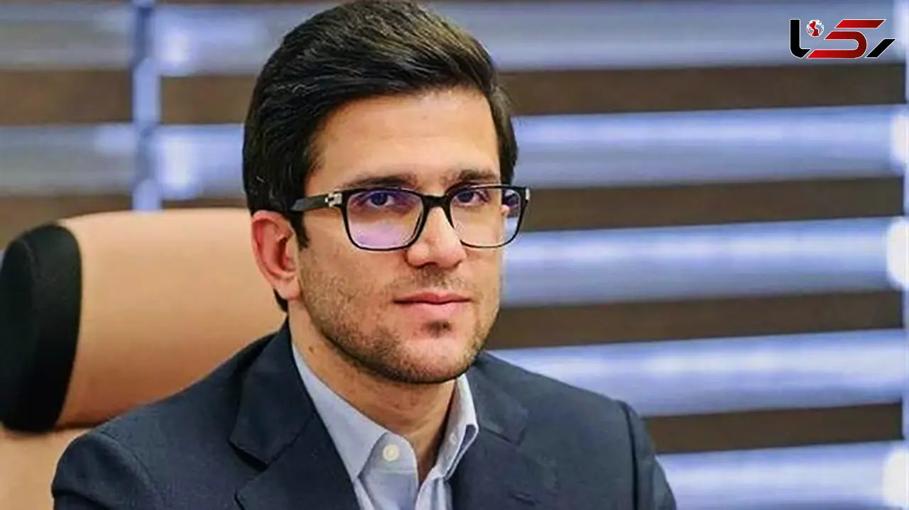 افزایش ۱۱ درصدی مصرف CNG پس از تغییر نرخ سوم بنزین