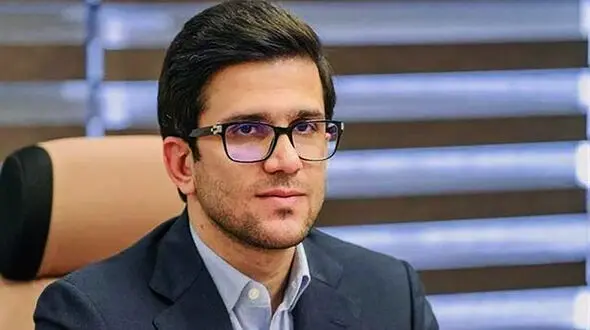 تحویل 391 میلیون لیتر نفت‌کوره کم‌سولفور به نیروگاه‌ها