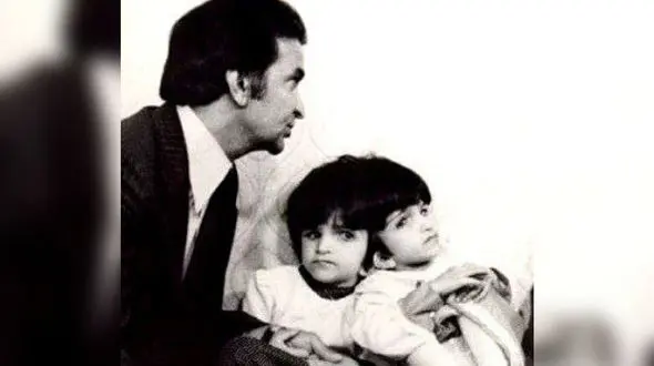 مرگ تلخ پدر خوانده لاله و لادن دوقلوهای بهم چسبیده + عکس