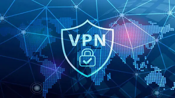 آقازاده‌های فیلترشکن فروش مانع رفع فیلترینگ می‌شوند؟ / پزشکیان امکان حذف فیلترینگ را ندارد