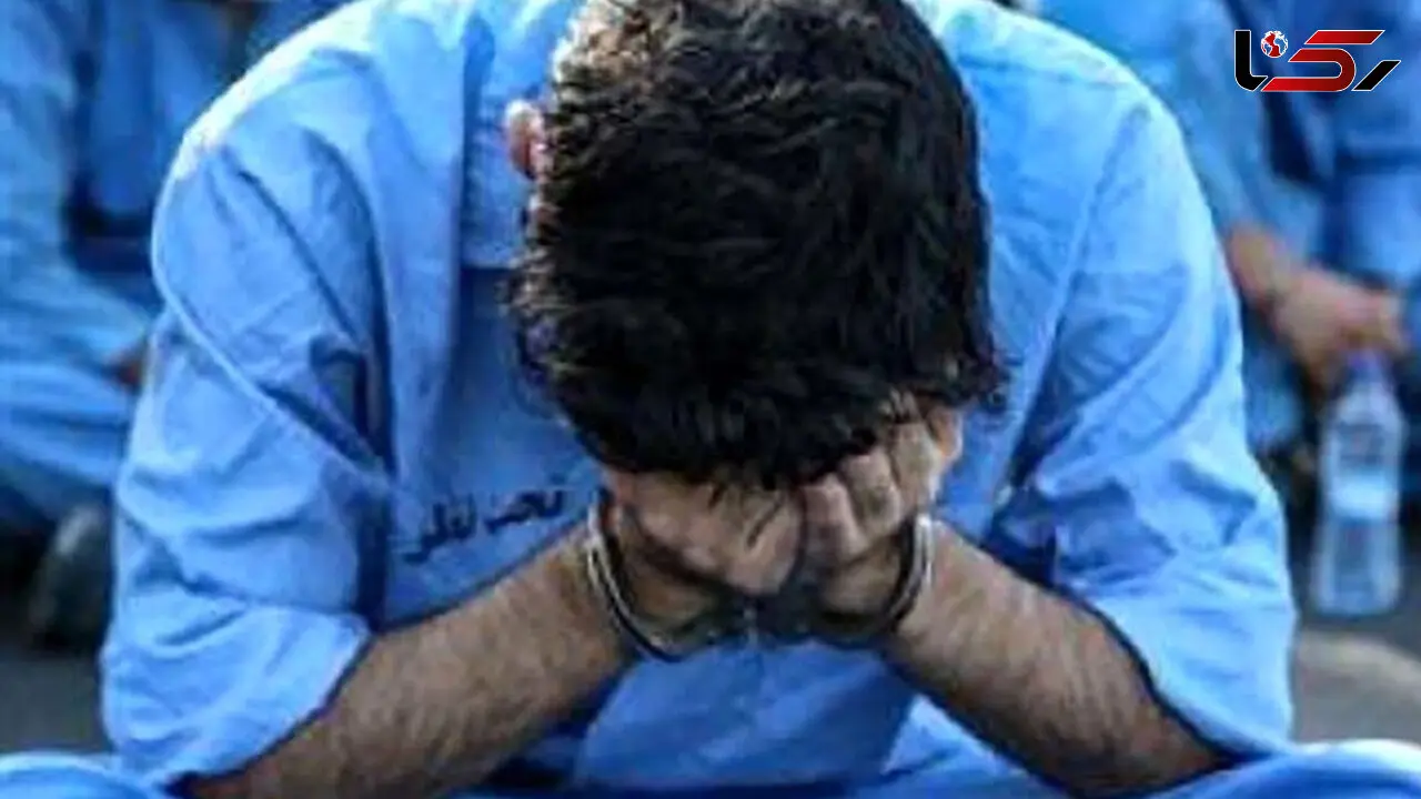 شیادی 4 مرد فریبکار در نقش توریست در یزد / مسلط به زبان خارجی بودند
