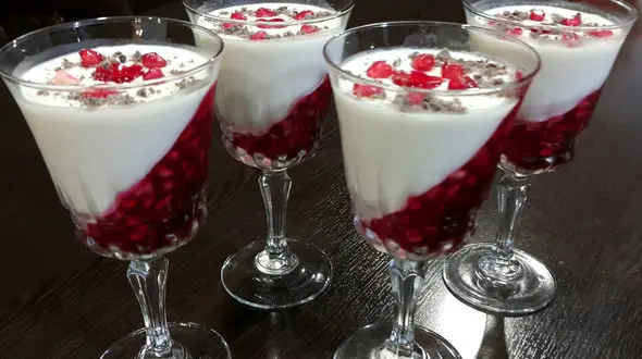 پاناکوتاانار+فیلم آموزش