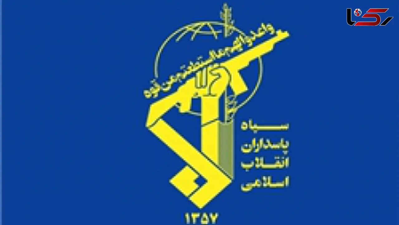 ماجرای شهادت 2 پاسدار در سنندج چه بود؟ + جزییات