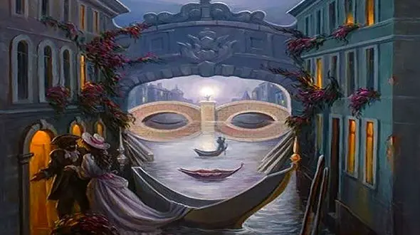 تست شخصیت / ارتباطات آنلاین تان را باور دارید؟