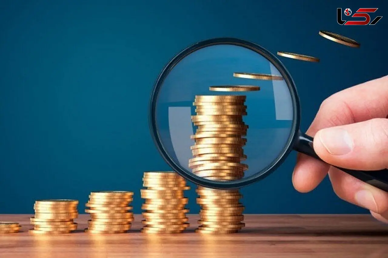نقش علی ساعدی شریف در تحلیل بازار, پرایوت کلاب شریف چیست؟