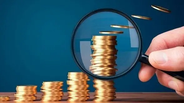 نقش علی ساعدی شریف در تحلیل بازار, پرایوت کلاب شریف چیست؟