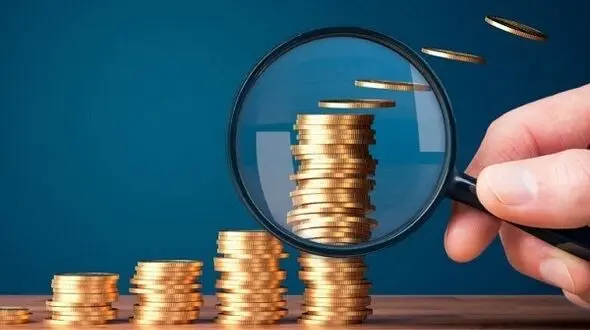 نقش علی ساعدی شریف در تحلیل بازار, پرایوت کلاب شریف چیست؟