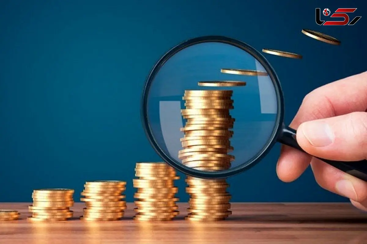 نقش علی ساعدی شریف در تحلیل بازار, پرایوت کلاب شریف چیست؟