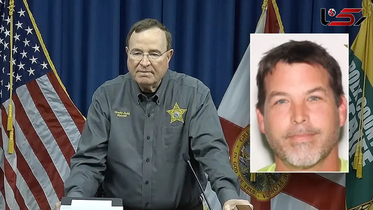 قتل زن  47 ساله به علت تماشای فوتبال / قاتل به زندگی خود پایان داد