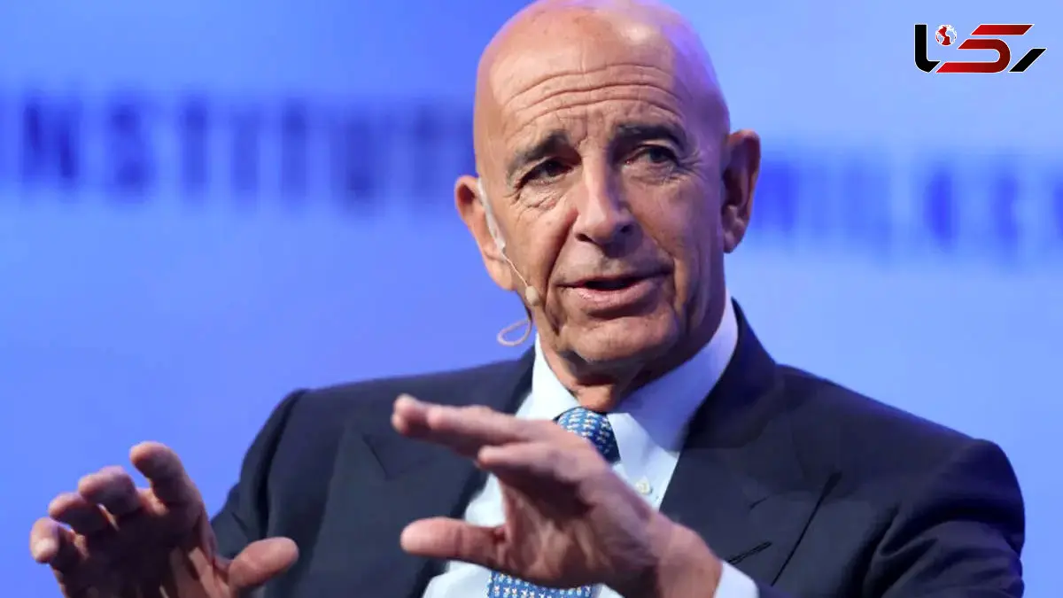 فرستاده آمریکا: نقش اصلی قسد در سوریه به پایان رسیده است