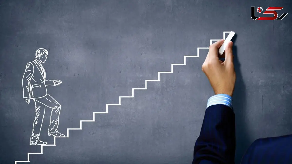 فرمول طلایی موفقیت شغلی: یادگیری 3 مهارت اجتماعی ضروری