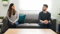 سبک دلبستگی یا پیشگویی شکست عشق؟ چگونه روانشناسی زرد از رابطه ها آزمون سرنوشت می سازد