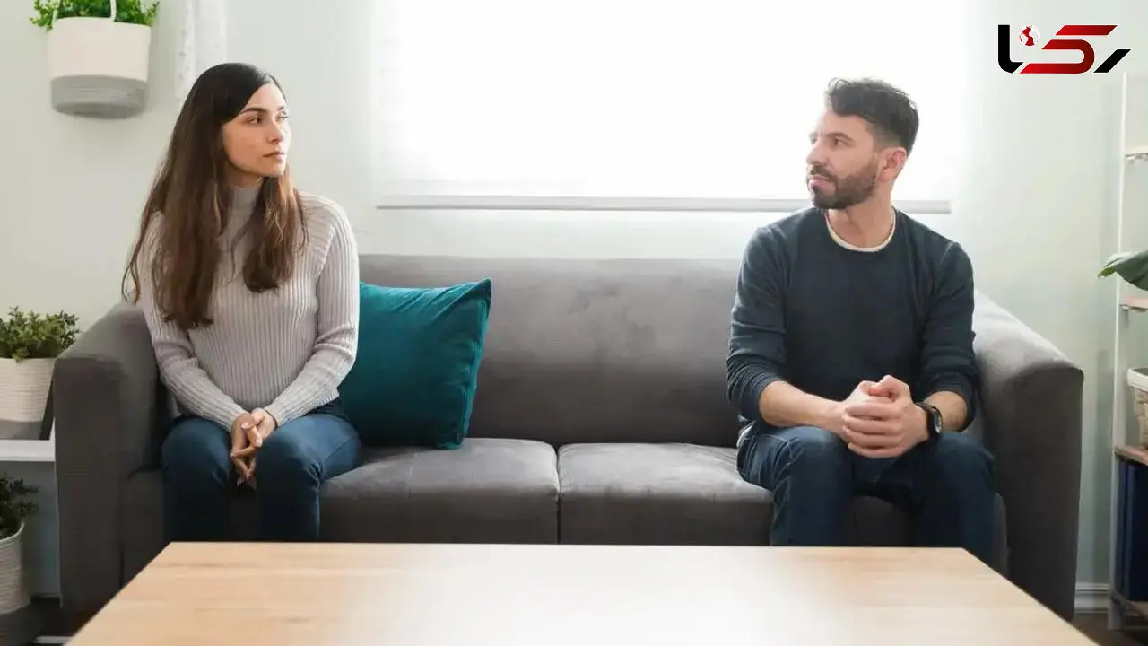 آیا سبک دلبستگی می تواند سرنوشت عشق را تعیین کند؟ / نقد یک وعده پرطرفدار