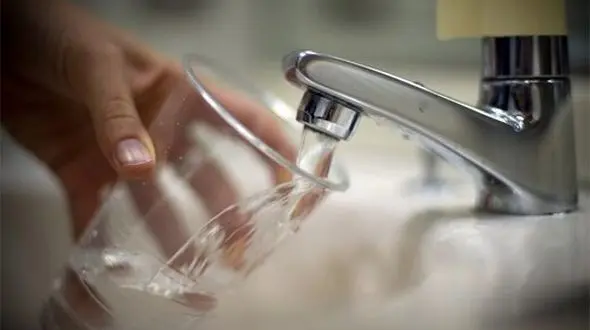 هشدار مدیرعامل آبفای لرستان در پی افزایش مصرف آب/ مشترکان پرمصرف مشمول جریمه‌های سنگین می‌شوند