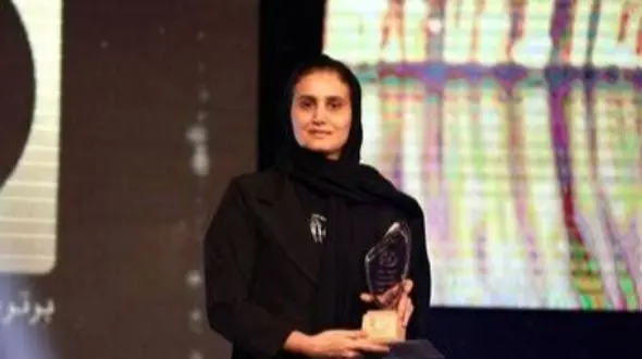 ادعای جنجالی : قلعه نویی نگذاشت سرمربی تیم ملی شوم!