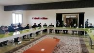 ضرورت تشکیل اوسِک برای جلوگیری از خروج مالکیت زعفران از دست ایران