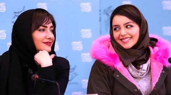 حاشیه های جدید هوش مصنوعی برای بازیگران / ازدواج های جنجالی آبرویشان را برد!