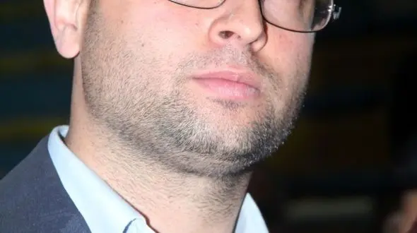 وانت بارها نگران پیامک جریمه منع تردد نباشند