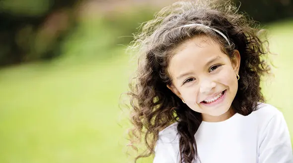 با موهای فر آشتی کنید / 12 نسخه طلایی برای شما که از موهای مجعد خود کلافه اید