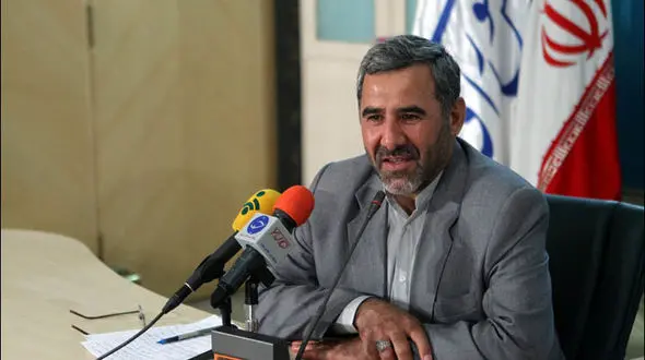 مردم از نامزدها انتظار دارند در مسیر موضوعات تعیین شده گفت‌وگو کنند