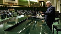 عباس علی‌آبادی با 187 رأی موافق ، وزیر صمت شد