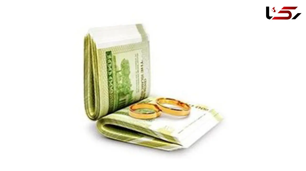 موافقت کمیسیون فرهنگی با افزایش وام ازدواج به 25 میلیون تومان