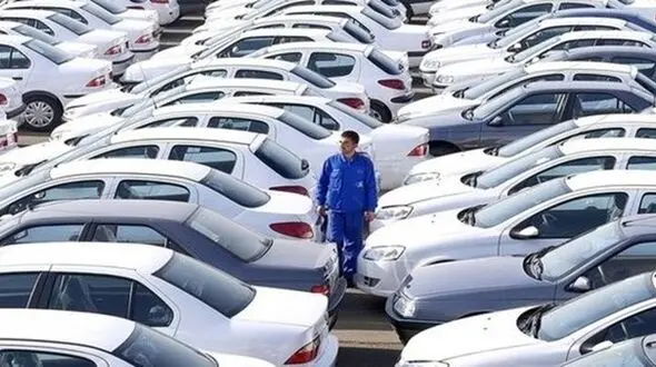 خبر خوش برای متقاضیان خودرو 