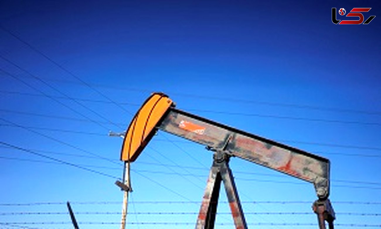 قیمت نفت در بازار‌های جهانی افزایش یافت
